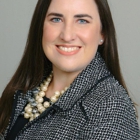 Edward Jones - Financial Advisor: Kristie Wells