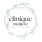 Clinique Molière