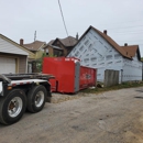 redbox+ Dumpsters of Indianapolis - Garbage Collection