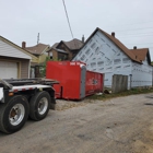 redbox+ Dumpsters of Indianapolis