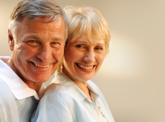 CatholicCare Canberra & Goulburn - O'connor, ACT