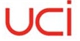 UCI Logo