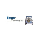Esser  Consulting, LLC - Computer Service & Repair-Business