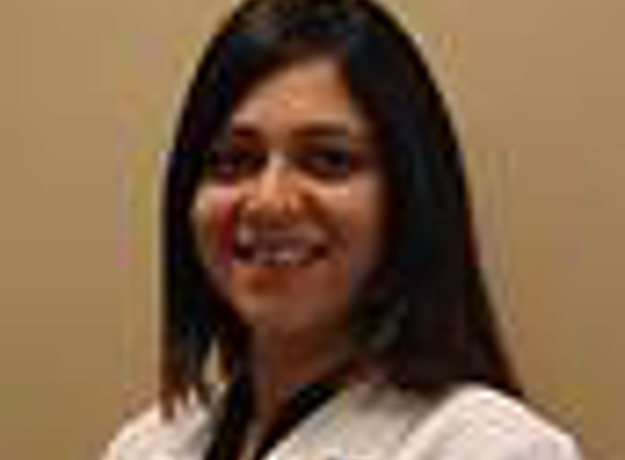 Dr. Rinku Vaishnav & Associates - Atlanta, GA