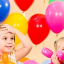 Just 4 Laffs Entertainment Inc - Family & Business Entertainers