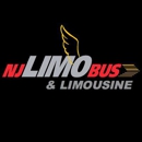 NJ Limo Bus - Limousine Service