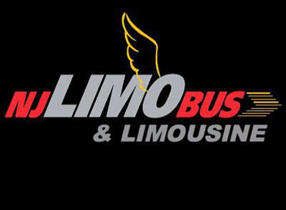 NJ Limo Bus - Fairfield, NJ