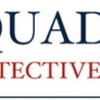 Squadron Protective Services gallery