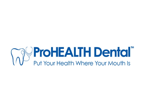 ProHEALTH Dental - Corona, NY