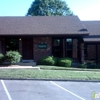 Keefe, Frank D, ATTY gallery