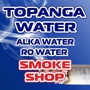 Topanga Water & Tobacco