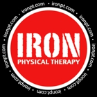 Iron Physical Therapy
