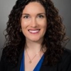 Meghan Carina Knol, MD gallery