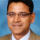 Subramanian, Bala, MD - Physicians & Surgeons