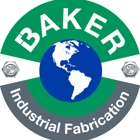 Baker Industrial Fabrication