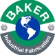 Baker Industrial Fabrication