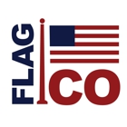 The Flag Company Inc.