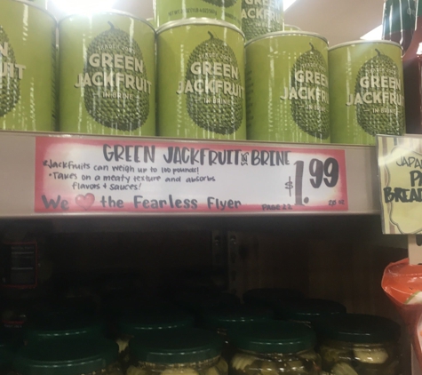 Trader Joe's - Mckinney, TX