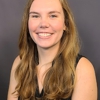 Erin Dreher, PA-C, Physician Assistant gallery