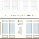 SUGARED + BRONZED (Upper West Side) - Day Spas