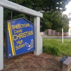 Sheboygan Christian School