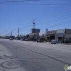 Union Smog Test Only