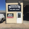 Northuis Auto Repair gallery