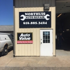 Northuis Auto Repair