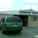 Jurupa Radiator & Auto Repair - Engines-Diesel-Fuel Injection Parts & Service