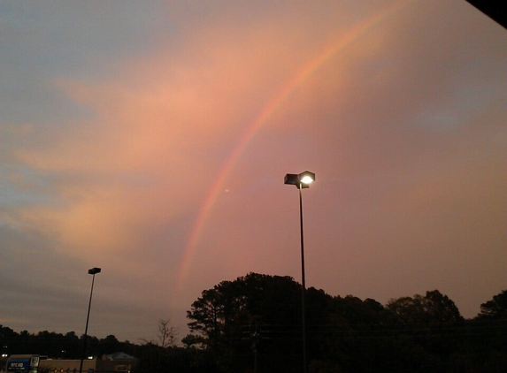 Dollar Tree - Hoover, AL