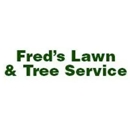 Fred's Tree & Lawn Service - Tree Service