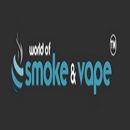 World of Smoke & Vape-Aubrey - Cigar, Cigarette & Tobacco Dealers