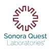 Sonora Quest Laboratories gallery