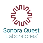 Sonora Quest Laboratories