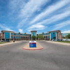 HonorHealth Wound Care and Hyperbaric Medicine Services-Four Peaks