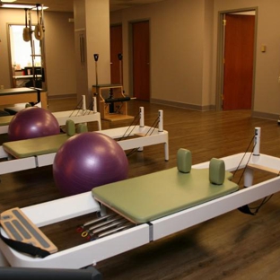 Foundational Concepts, Specialty Physical Therapy - Kansas City, MO