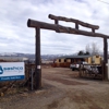 Wasatch Timber Products gallery