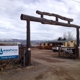 Wasatch Timber Products