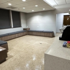 Veterinary Specialty Services