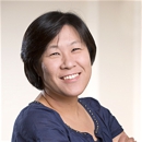 Dr. Sue Y Park, MD - Physicians & Surgeons, Pediatrics
