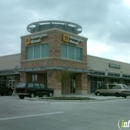 Houston Northwest Urgent Care - Medical Centers