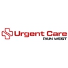 Urgent Care by Pain West (Papillion) gallery