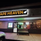 CoinFlip Bitcoin ATM - Vape Heaven (Menomonee Falls)