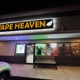 CoinFlip Bitcoin ATM - Vape Heaven (Menomonee Falls)