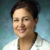 Sheila Mohajer Hofert, MD gallery