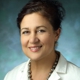 Sheila Mohajer Hofert, MD