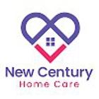 New Century Home Care