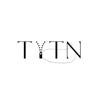 TYTN Tailors gallery
