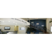 Gallery Image Number 1