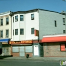 Great Chef Chinese Food on Chelsea St. - Chinese Restaurants